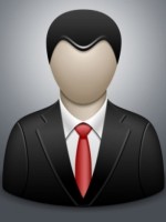 Ноздрин Виктор Ильич